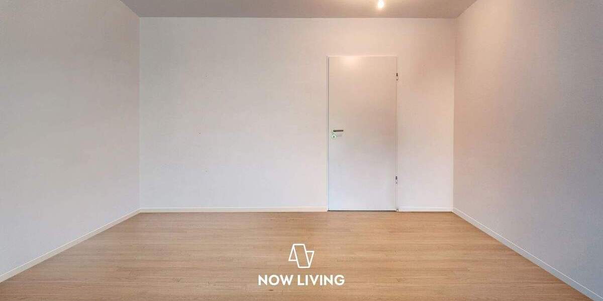 Einfamilienhaus Isernhagen Altwarmbüchen - 6 Zimmer, 235 m&sup2;, 860.000&euro; | Angebot:25671334