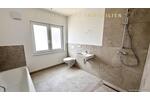 Doppelhaushälfte Pattensen - 4 Zimmer, 140 m&sup2;, 1.980&euro; | Angebot:26421367