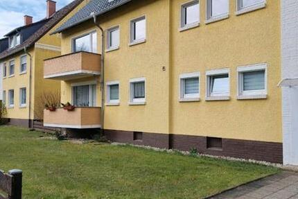 Wohnung Burgdorf - 3 Zimmer, 77 m&sup2;, 850&euro; | Angebot:25841577