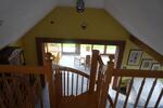 Etagenwohnung Barsinghausen - 2 Zimmer, 100 m&sup2;, 460&euro; | Angebot:26442143
