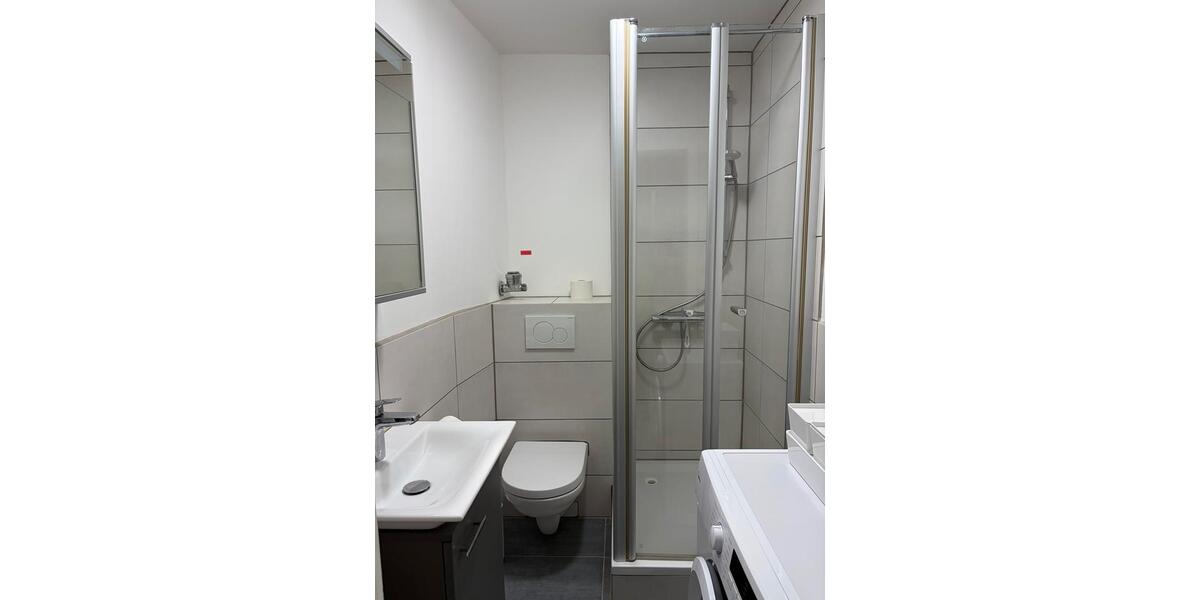 Etagenwohnung Hannover Nord - 1 Zimmer, 35 m&sup2;, 165.000&euro; | Angebot:27464909