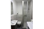 Etagenwohnung Hannover Nord - 1 Zimmer, 35 m&sup2;, 165.000&euro; | Angebot:27464909