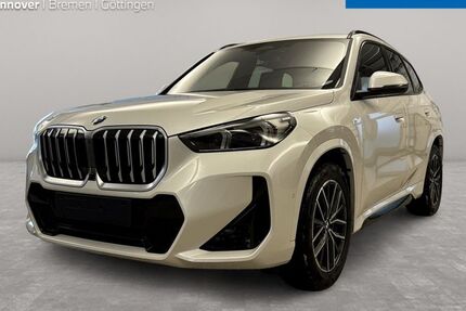 BMW X1 8.518 km 46.500 &euro; Hannover 30539