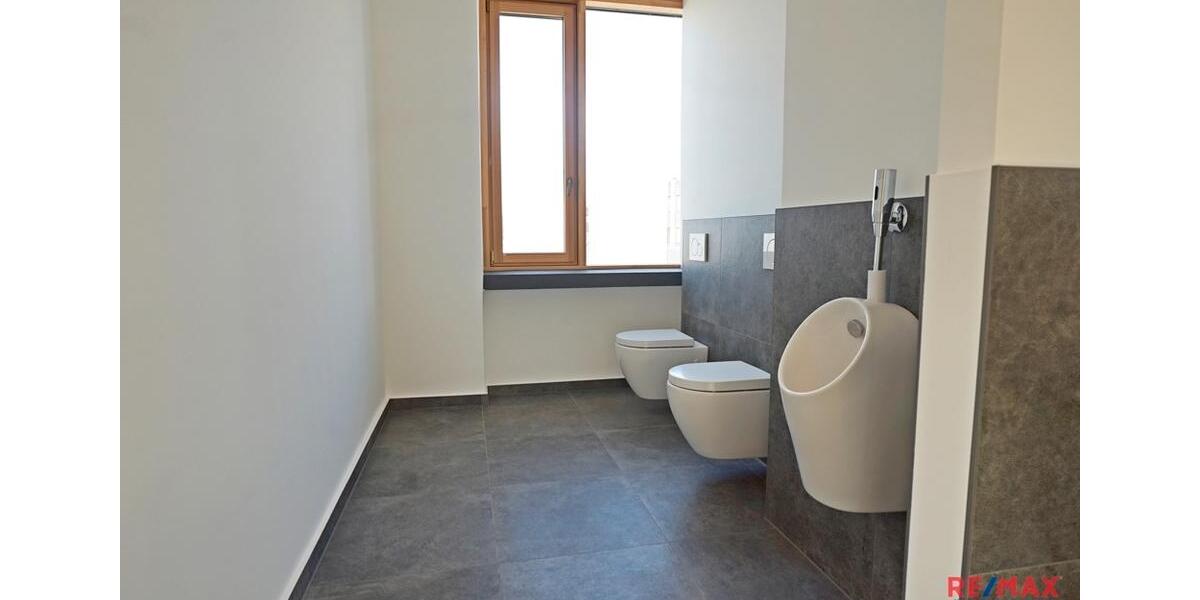 Gewerbeobjekt Hannover Döhren-Wülfel - 2.300&euro; | Angebot:25355046