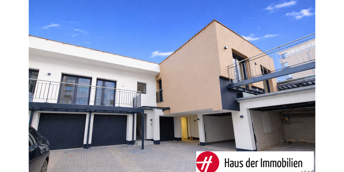 Etagenwohnung Hannover List - 2 Zimmer, 94 m&sup2;, 1.575&euro; | Angebot:25563632