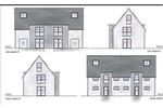 Doppelhaushälfte Burgdorf - 4 Zimmer, 120 m&sup2;, 1.350&euro; | Angebot:26618422