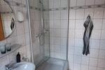 Mehrfamilienhaus, Wohnhaus Barsinghausen - 14 Zimmer, 194 m&sup2;, 499.000&euro; | Angebot:26635173