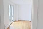 Maisonettenwohnung Hannover Vahrenwald-List - 5 Zimmer, 146 m&sup2;, 2.319&euro; | Angebot:24703339