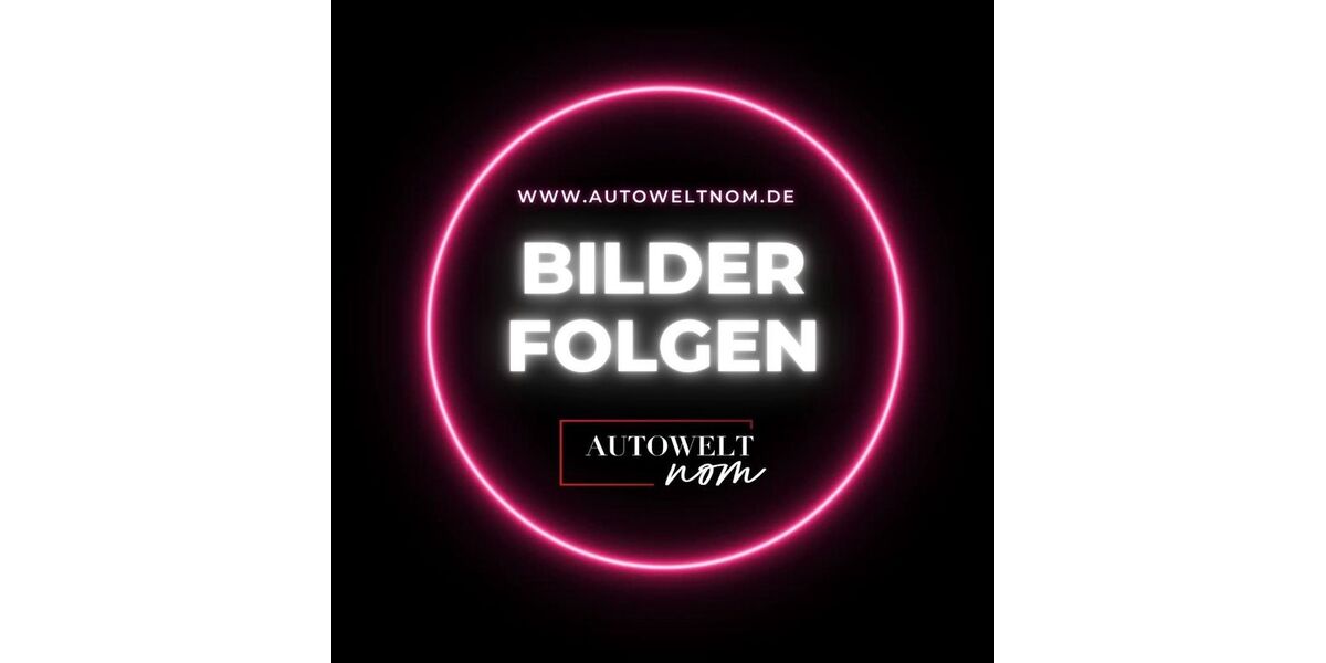 Audi A7 123.289 km 30.490 &euro; Isernhagen 30916