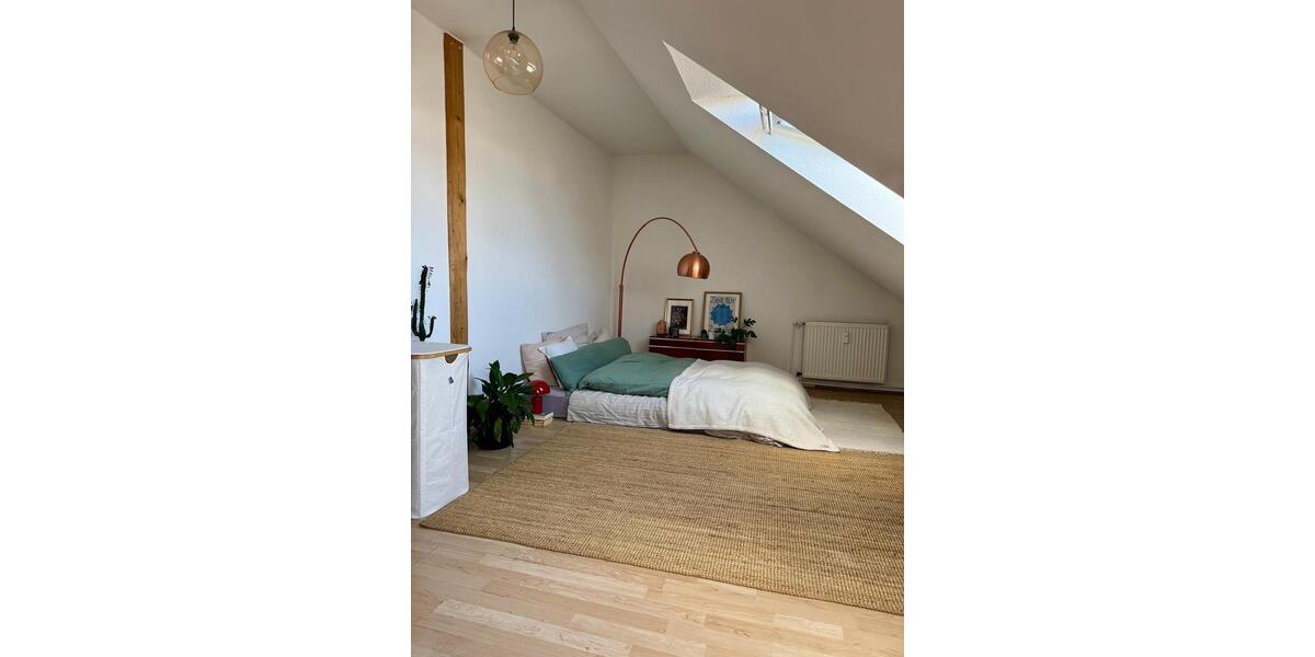 Maisonettenwohnung Burgwedel - 4 Zimmer, 118 m&sup2;, 920&euro; | Angebot:25966619