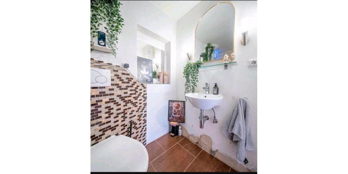Erdgeschoßwohnung Langenhagen Brink - 3.5 Zimmer, 105 m&sup2;, 410.000&euro; | Angebot:27493904