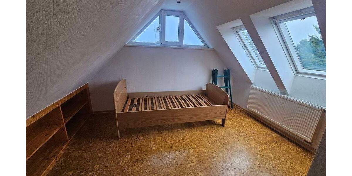Mehrfamilienhaus, Wohnhaus Barsinghausen Langreder - 1 Zimmer, 292 m&sup2;, 684.000&euro; | Angebot:25740463