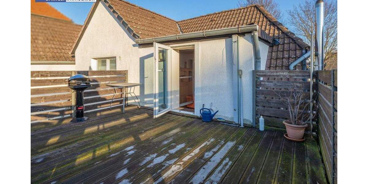 Einfamilienhaus Pattensen / Jeinsen Jeinsen - 8 Zimmer, 227 m&sup2;, 399.900&euro; | Angebot:25727230