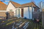 Einfamilienhaus Pattensen / Jeinsen Jeinsen - 8 Zimmer, 227 m&sup2;, 399.900&euro; | Angebot:25727230