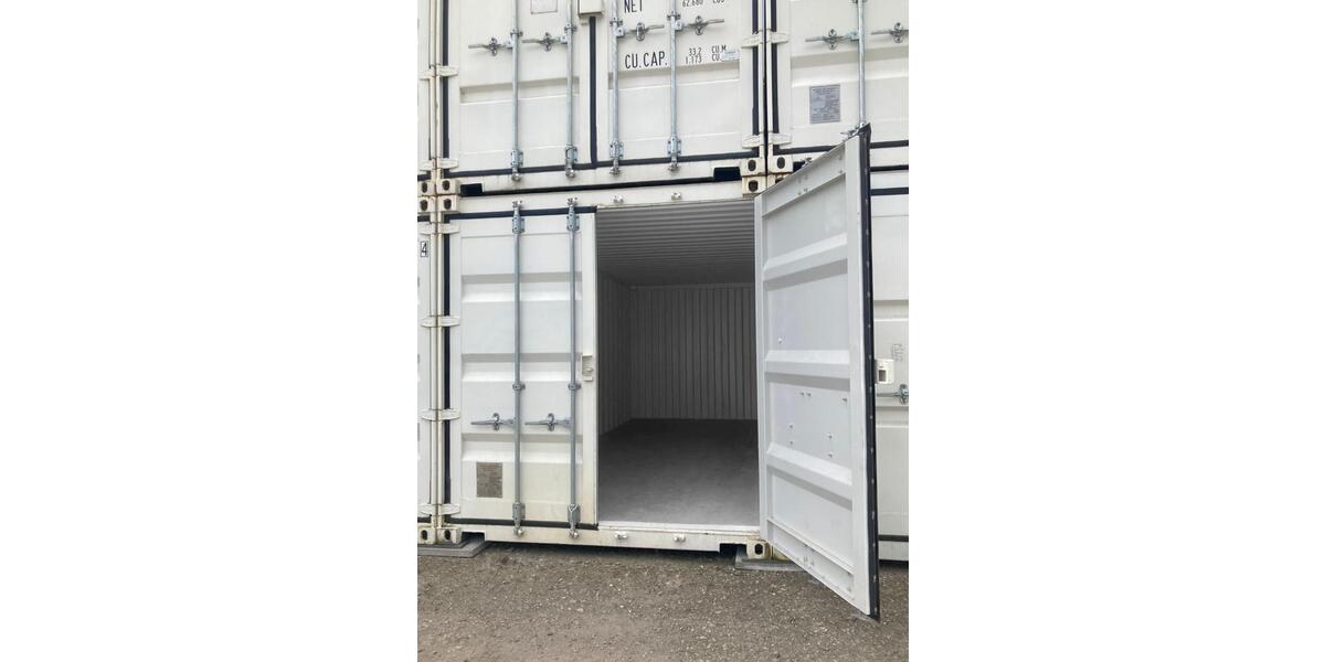 Gewerbeobjekt Hannover Linden-Limmer - 99&euro; | Angebot:12945723