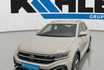 VW T-Roc 80.032 km 23.690 &euro; Neustadt am Rübenberge 31535