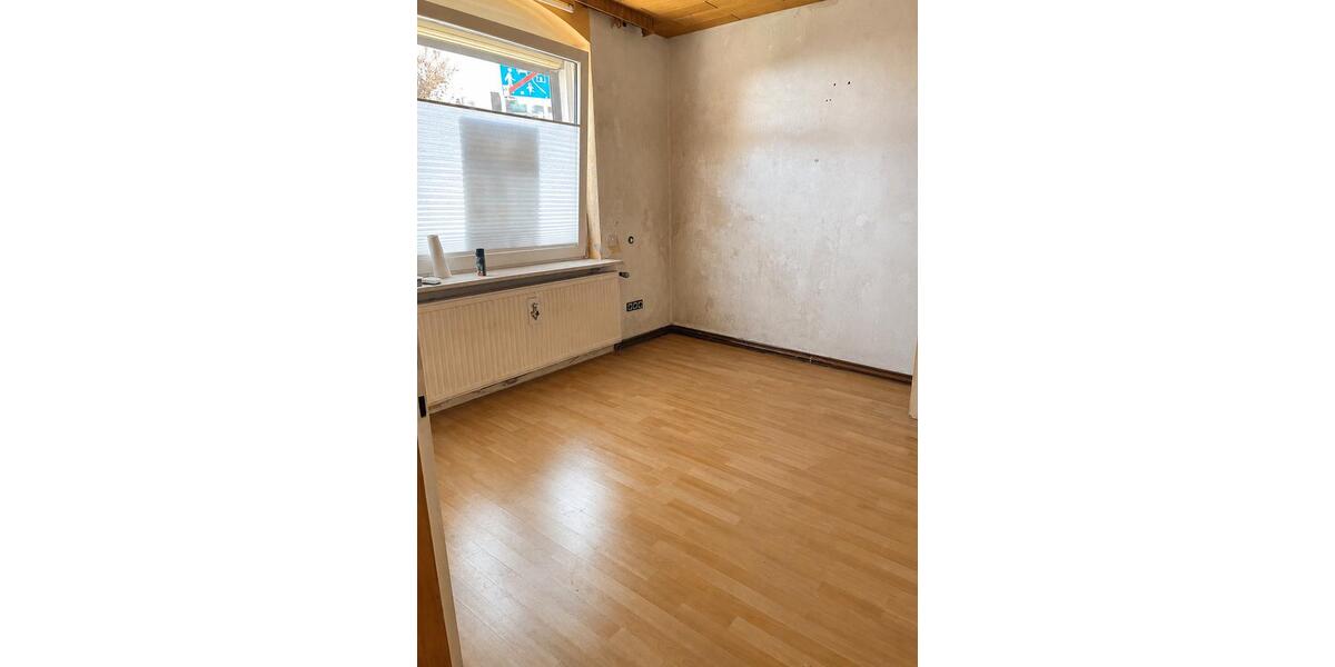 Bauernhaus, Landhaus Wunstorf - 6 Zimmer, 130 m&sup2;, 390.000&euro; | Angebot:26477895