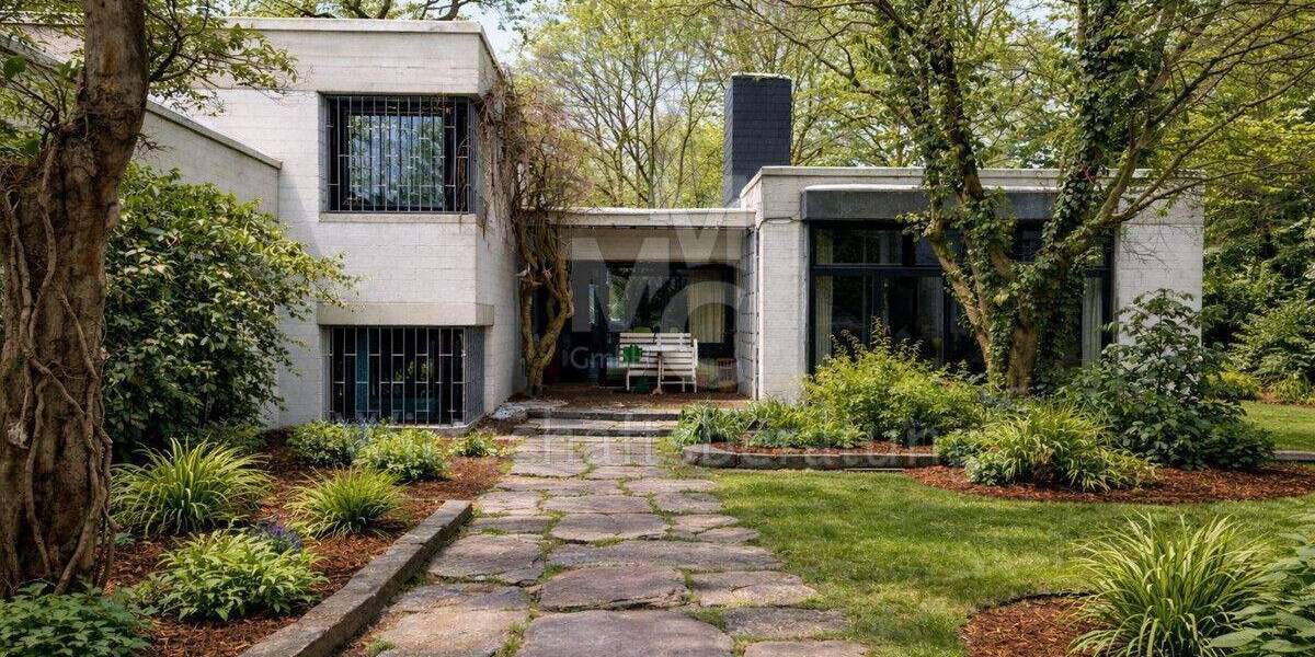 Einfamilienhaus Hannover Groß Buchholz - 5 Zimmer, 141 m&sup2;, 795.000&euro; | Angebot:25701178