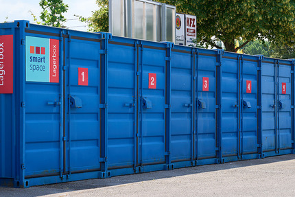 Gewerbeobjekt Hannover Döhren-Wülfel - 129&euro; | Angebot:14242183