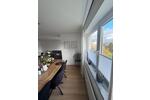 Etagenwohnung Hannover Ricklingen - 4 Zimmer, 110 m&sup2;, 332.000&euro; | Angebot:26983091