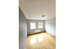 Etagenwohnung Lehrte - 3 Zimmer, 75 m&sup2;, 760&euro; | Angebot:26819966
