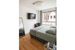 Etagenwohnung Hannover Döhren-Wülfel - 3 Zimmer, 67 m&sup2;, 209.000&euro; | Angebot:27080862
