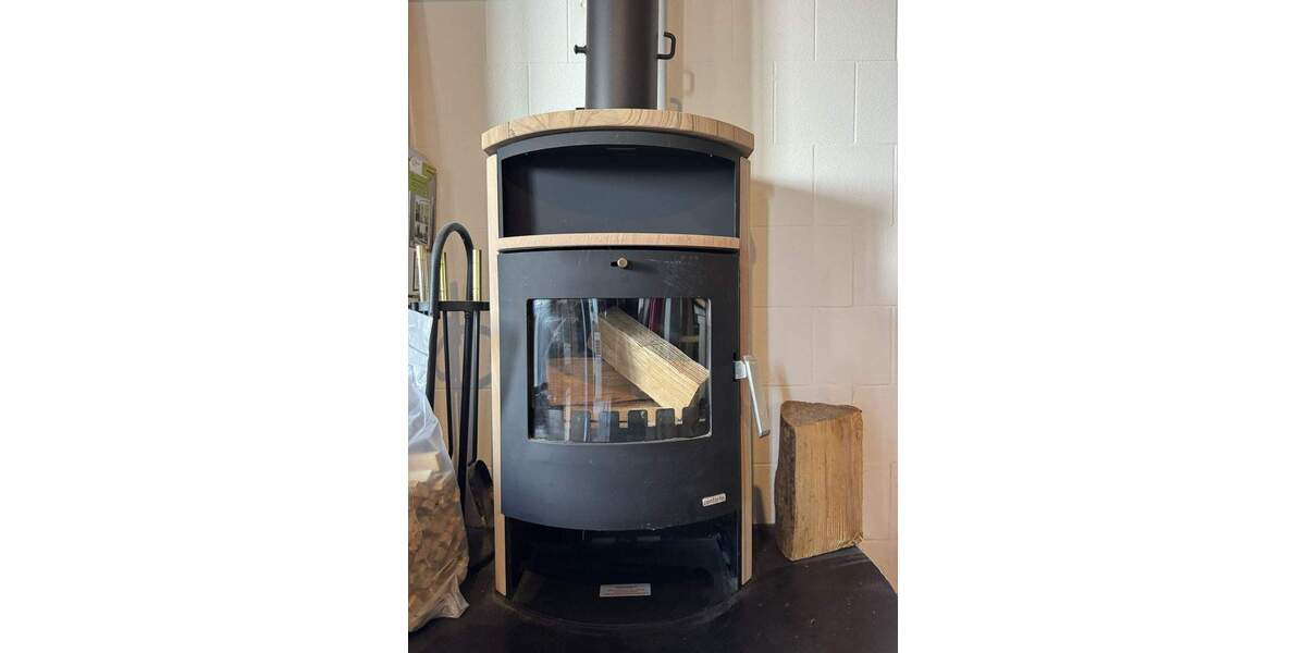 Etagenwohnung Wunstorf / Steinhude Steinhude - 4 Zimmer, 138 m&sup2;, 299.000&euro; | Angebot:25668761