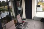 Etagenwohnung Isernhagen - 2 Zimmer, 61 m&sup2;, 298.000&euro; | Angebot:26459968
