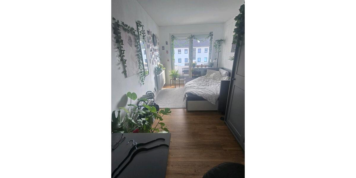 Reihenhaus Garbsen Berenbostel - 5 Zimmer, 120 m&sup2;, 399.000&euro; | Angebot:27017822