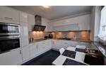 Reihenendhaus Langenhagen Kaltenweide - 5 Zimmer, 152 m&sup2;, 479.000&euro; | Angebot:26890571