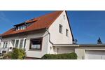 Doppelhaushälfte Hannover Bothfeld-Vahrenheide - 3 Zimmer, 88 m&sup2;, 370.000&euro; | Angebot:26495926