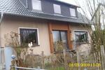 Einfamilienhaus Springe - 6 Zimmer, 140 m&sup2;, 290.000&euro; | Angebot:25392148