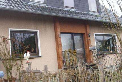 Haus Springe - 6 Zimmer, 140 m&sup2;, 290.000&euro; | Angebot:25392148