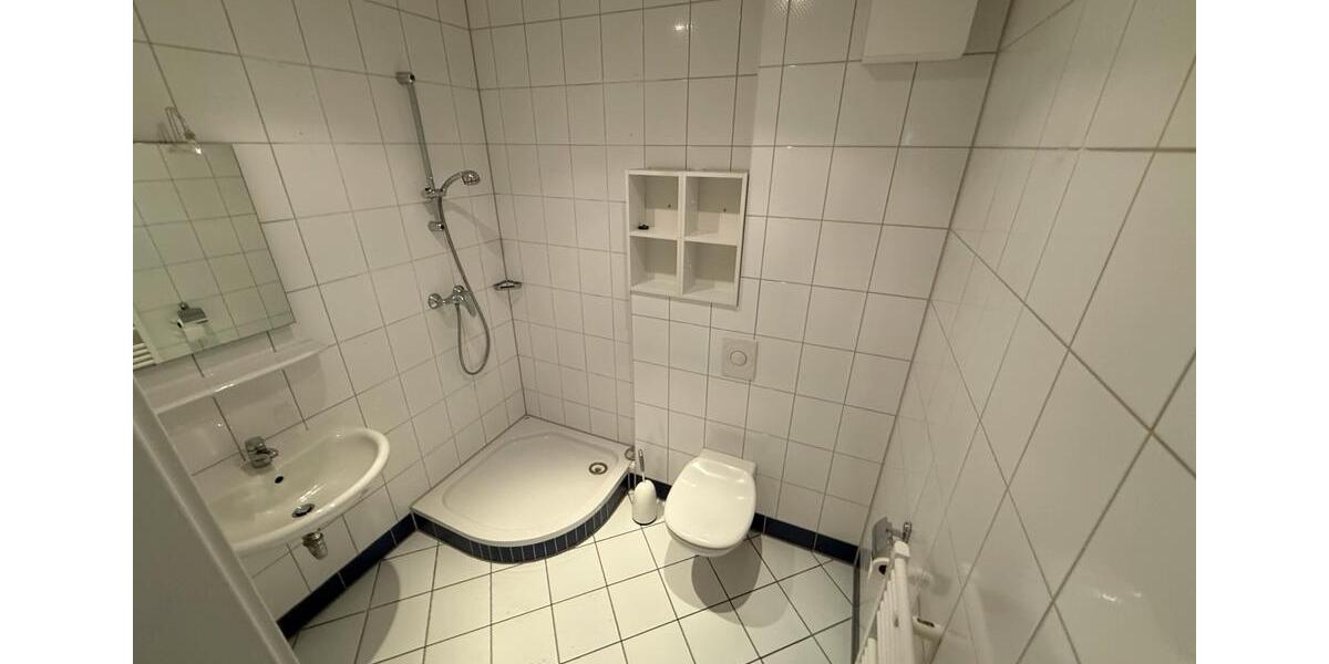 Etagenwohnung Burgdorf - 3 Zimmer, 91 m&sup2;, 310.000&euro; | Angebot:25164635