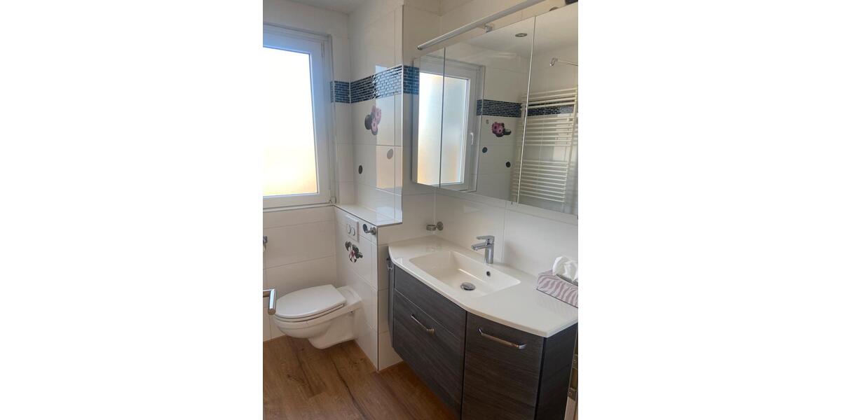 Etagenwohnung Garbsen - 4 Zimmer, 110 m&sup2;, 245.000&euro; | Angebot:25416175