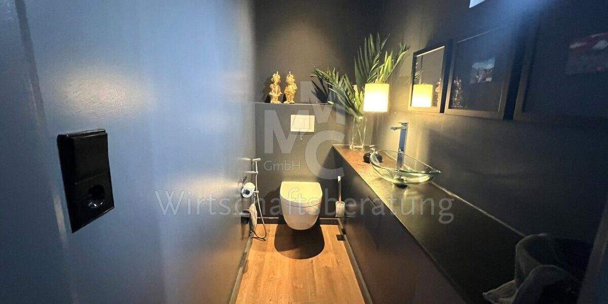 Einfamilienhaus Bad Münder am Deister / Nienstedt Nienstedt - 6 Zimmer, 204 m&sup2;, 329.000&euro; | Angebot:25865207