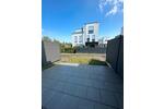 Reihenhaus Hannover Buchholz-Kleefeld - 4 Zimmer, 121 m&sup2;, 589.000&euro; | Angebot:26125770