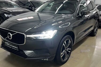 Volvo XC60 106.084 km 26.989 &euro; Ronnenberg 30952