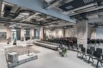 Gewerbeobjekt Hannover Vahrenwald-List - 1.900&euro; | Angebot:26624443