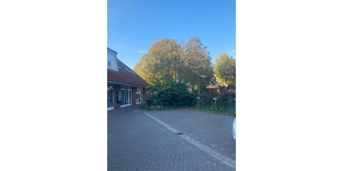 Gewerbeobjekt Isernhagen - 730&euro; | Angebot:25908379