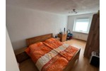 Etagenwohnung Springe - 4 Zimmer, 93 m&sup2;, 238.000&euro; | Angebot:27197597