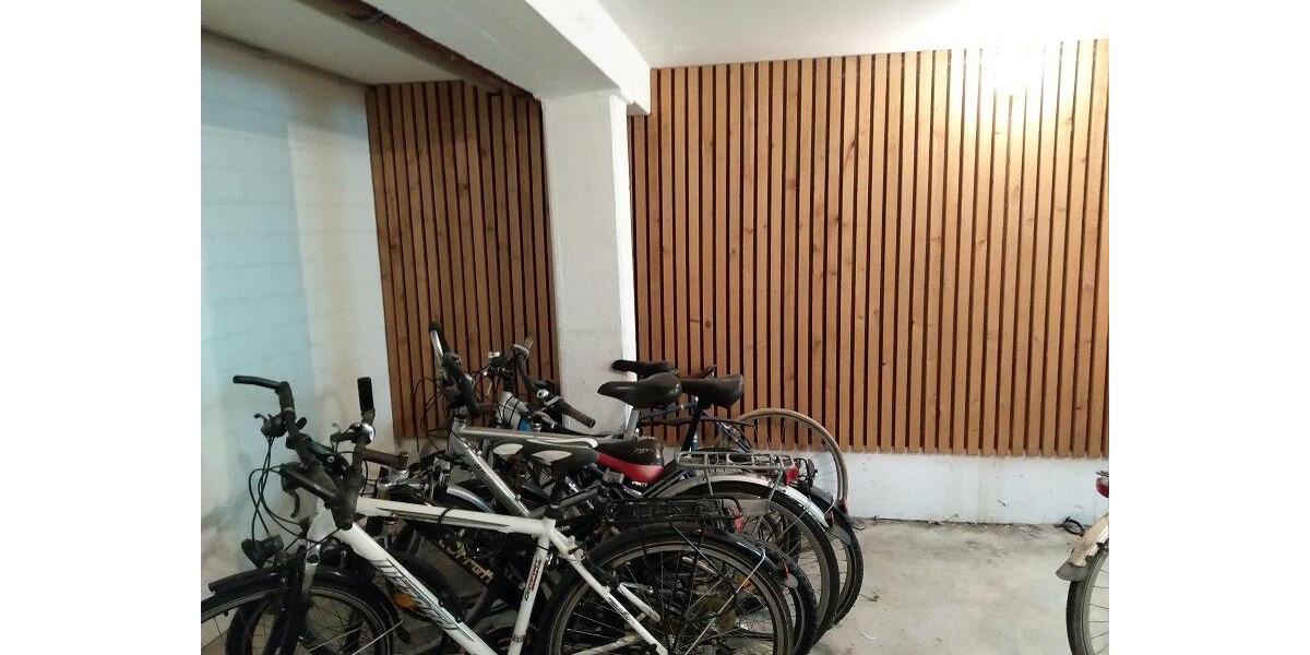 Einfamilienhaus Hannover Herrenhausen-Stöcken - 1 Zimmer, 21 m&sup2;, 569&euro; | Angebot:26665683