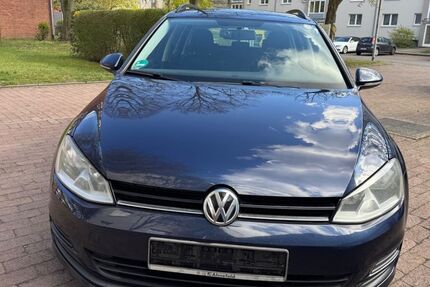 VW Golf 176.000 km 4.800 &euro; Hannover 30179