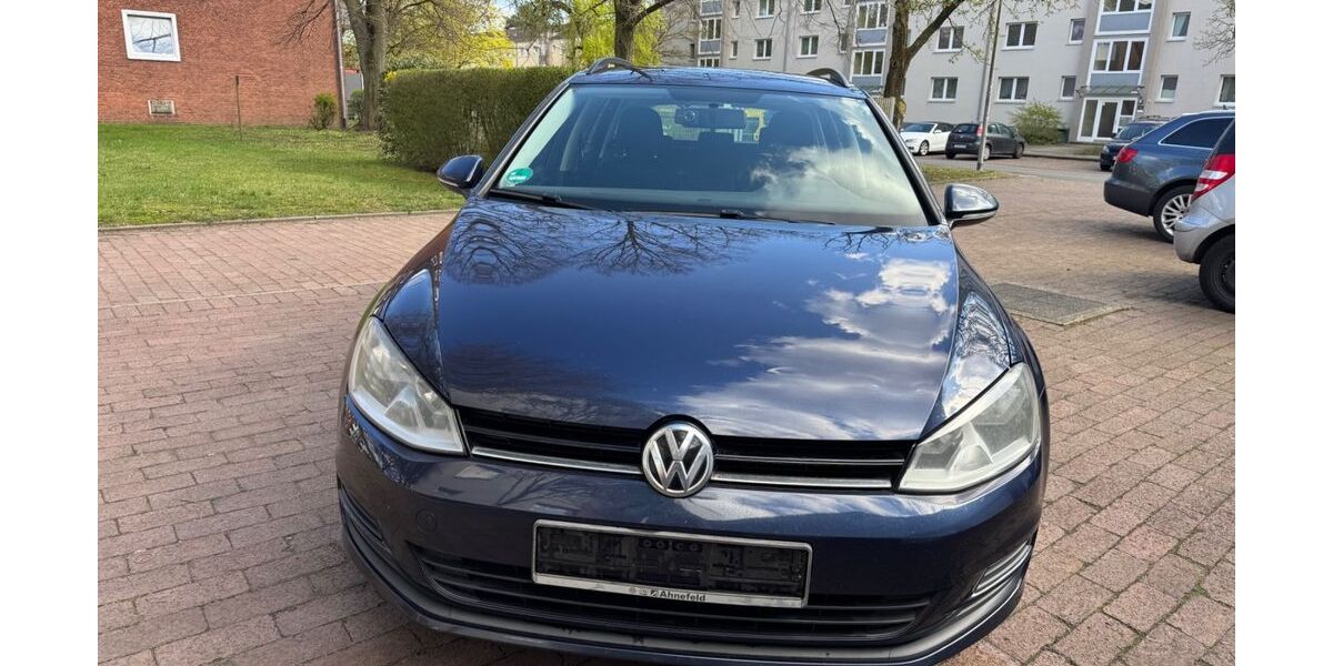 VW Golf 176.000 km 4.800 &euro; Hannover 30179