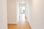 Etagenwohnung Barsinghausen - 4 Zimmer, 112 m&sup2;, 990&euro; | Angebot:26680553