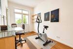 Etagenwohnung Hannover Groß Buchholz - 5 Zimmer, 129 m&sup2;, 358.000&euro; | Angebot:26927793