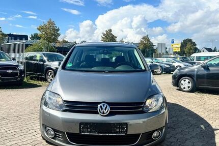 VW Golf Plus 256.000 km 1.650 &euro; Garbsen 30827