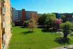 Etagenwohnung Hannover Buchholz-Kleefeld - 4 Zimmer, 83 m&sup2;, 210.000&euro; | Angebot:27168820