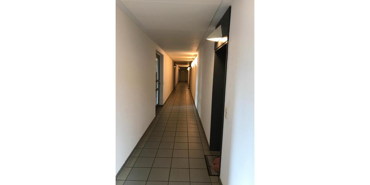 Erdgeschoßwohnung Hannover Herrenhausen-Stöcken - 2 Zimmer, 52 m&sup2;, 220.000&euro; | Angebot:27168751
