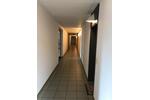 Erdgeschoßwohnung Hannover Herrenhausen-Stöcken - 2 Zimmer, 52 m&sup2;, 220.000&euro; | Angebot:27168751
